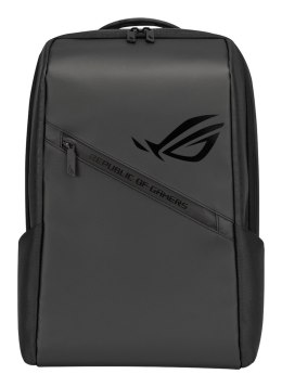 ASUS BP2501 ROG RANGER BACKPACK/16//BK/S/3 IN 1