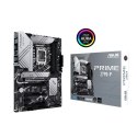 ASUS PRIME Z790-P Intel Z790 LGA 1700 ATX