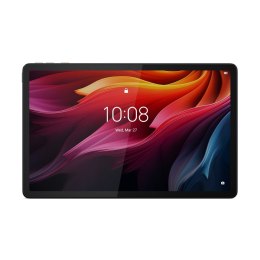 Lenovo Tab K11 Plus Snapdragon SDM680 11.45