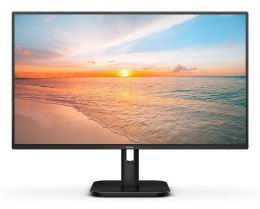 MONITOR PHILIPS LED 23,8