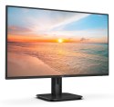 MONITOR PHILIPS LED 23,8" 24E1N1100A/00