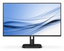 MONITOR PHILIPS LED 23,8" 24E1N1100A/00