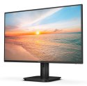 MONITOR PHILIPS LED 23,8" 24E1N1100A/00