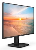 MONITOR PHILIPS LED 23,8" 24E1N1100A/00