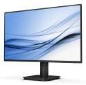 MONITOR PHILIPS LED 23,8" 24E1N1100A/00