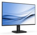 MONITOR PHILIPS LED 23,8" 24E1N1100A/00