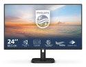 MONITOR PHILIPS LED 23,8" 24E1N1100A/00