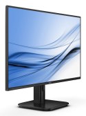 MONITOR PHILIPS LED 23,8" 24E1N1100A/00