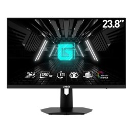 Monitor MSI G244F E2 60.5 cm (23.8