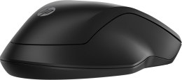 Mysz HP 255 Dual Wireless Mouse