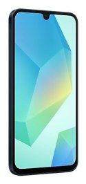 Samsung Galaxy A16 (A166) 5G DS 8/256GB Blue Black