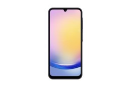 Samsung Galaxy A25 5G 16,5 cm (6.5