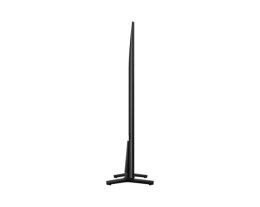 Samsung Series 8 UE55DU8002KXXH Telewizor 139,7 cm (55