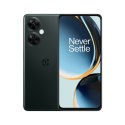 Smartfon OnePlus Nord CE3 Lite 8/128GB 5G Szary