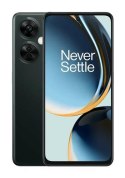 Smartfon OnePlus Nord CE3 Lite 8/128GB 5G Szary