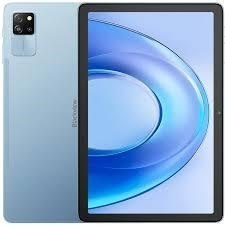 Tablet TAB60 PRO 10