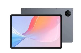 Tablet Tab A11 11 cali 4GB RAM 128GB Space Grey Ulefone