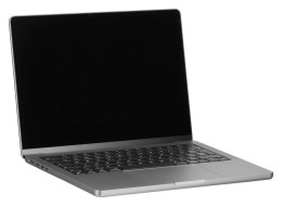 APPLE MacBook Pro A2442 M1 PRO (10 core)) 32GB 512GB SSD 14,2