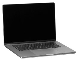 APPLE MacBook Pro A2485 M1 MX (10 core)) 64GB 1TB SSD 16,2