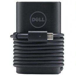 Dell TM7MV — notebook — do zastosowań wewnętrznych — 130 W — Prąd zmienny do-prądu stałego — Dell — USB Type-C