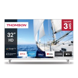 TV SET LCD 32 cale/32HG2S14W THOMSON