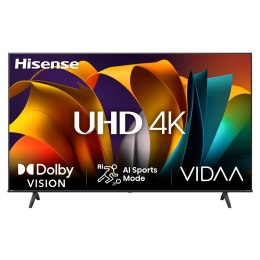 Telewizor Hisense 43A6N LED 43