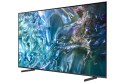 Telewizor Samsung QE43Q60DAUXXH QLED 43'' 4K Ultra HD Tizen Dolby Digital Plus DVB-T2 Czarny (WYPRZEDAŻ)