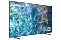 Telewizor Samsung QE43Q60DAUXXH QLED 43'' 4K Ultra HD Tizen Dolby Digital Plus DVB-T2 Czarny (WYPRZEDAŻ)