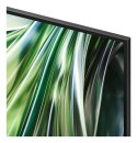 Telewizor Samsung QE85QN90D QLED 85'' 4K Ultra HD 144Hz Tizen Dolby Atmos Czarny