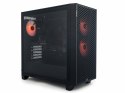 OPTIMUS Komputer E-Sport GB760T-CR11 i5-12400F/16GB/1TB/RTX 4060 OC 8GB/W11