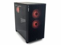 OPTIMUS Komputer E-Sport GB760T-CR11 i5-12400F/16GB/1TB/RTX 4060 OC 8GB/W11