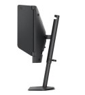 ZOWIE BENQ Monitor XL2546X LED 240Hz/320ansi/HDMI/DP