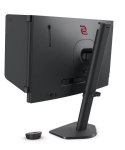 ZOWIE BENQ Monitor XL2546X LED 240Hz/320ansi/HDMI/DP