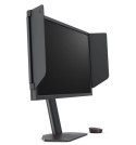 ZOWIE BENQ Monitor XL2546X LED 240Hz/320ansi/HDMI/DP