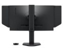 ZOWIE BENQ Monitor XL2546X LED 240Hz/320ansi/HDMI/DP