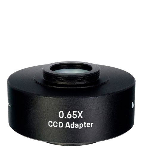 Adapter z montażem typu C MAGUS CFA065