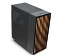 Stacja robocza NTT WorkStation - i9 14900, Quadro T1000 4GB, 32GB RAM, 2TB SSD, WIFI, W11 Pro