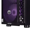 Actina ENDORFY 5700X/32GB/1TB/RX7800XT/750W