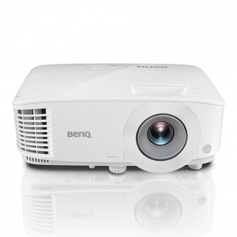 Benq Projektor MW550 WXGA DLP 3600AL/20000:1/HDMI/USB