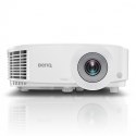 Benq Projektor MW550 WXGA DLP 3600AL/20000:1/HDMI/USB