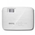 Benq Projektor MW550 WXGA DLP 3600AL/20000:1/HDMI/USB