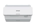 Epson Projektor EB-760W UST laser/3LCD/WXGA/4100L/2.5m:1/16:10