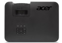 Acer Projektor PL2520i DLP FHD/4000AL/50000:1