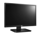 LG Electronics Monitor 24 cale 24BK55WY-B