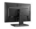 LG Electronics Monitor 24 cale 24BK55WY-B