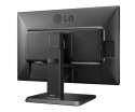 LG Electronics Monitor 24 cale 24BK55WY-B