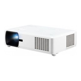 Projektor ViewSonic LS610HDH LED WXGA 4000AL 2xHDMI