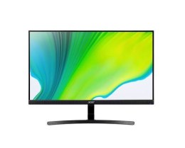 Acer Monitor 23.8 cali K243Ybmix IPS 1MS/100Hz/AMD FreeS/HDMI/VGA/GŁOŚNIK