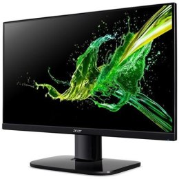 Acer Monitor 27 cali KA272BI