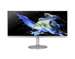 Acer Monitor 34 cale CB342CKsmiiphzx